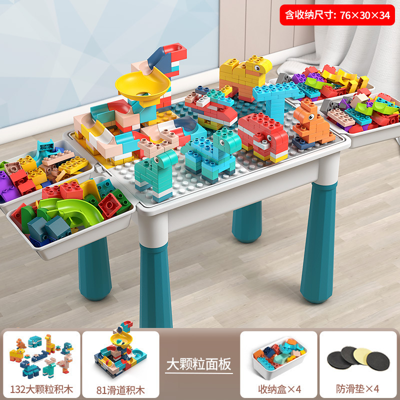 40*30+100bricolage+81 diapositives