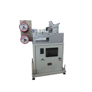 Safe And Reliable High-Reputation Brand China Machinery Quality Assurance Big Capacity Laundry Soap - Product Image 5