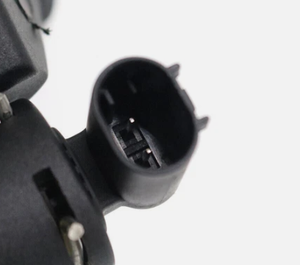 Brida de refrigerante 1338030 1338489 25193922 55565334 - Product Image 3