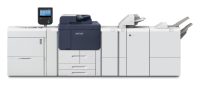 Baru Tiba Harga Terbaik X B9100 Mesin Fotokopi Laser Ukuran A3 90 Ppm Printer Hitam Putih Jepang