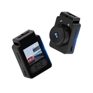 Cámara Deportiva <span class=keywords><strong>V2</strong></span> con Batería de Larga Duración, Cámara de Bicicleta con Gran Angular, Video Deportivo a 30fps, Cámara de Acción Compatible con Grabación en Tarjeta - Product Image 1
