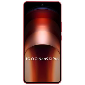 Teléfono Inteligente Vo Oo 9S Pro con Pantalla AMOLED de 6.78 Pulgadas y 144 Hz, Carga de 120 W, Cámara de 50.0 MP, Procesador Dimensity 9300 Plus, Batería de 5160 mAh, Android 14.0, 5G - Product Image 2