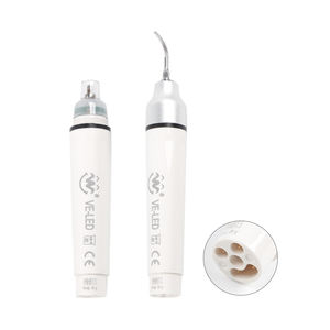 Cleaner Scaler Tandheelkundige Ultrasone Ultrasone Tandheelkundige Scaler Honden Tandheelkundige Cavitron Ultrasone Scaler - Product Image 5