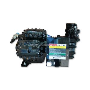 <span class=keywords><strong>Copeland</strong></span> Dwm Máy Nén Điều Hòa Không Khí Giá/D-000 Máy Nén Phòng Lạnh Máy Nén Để Bán - Product Image 5