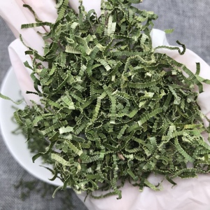 Hojas de Pandan Secas de Primera Calidad, Grado Alimenticio, Precio Competitivo, Ingrediente Natural para Té de Hierbas - Product Image 3