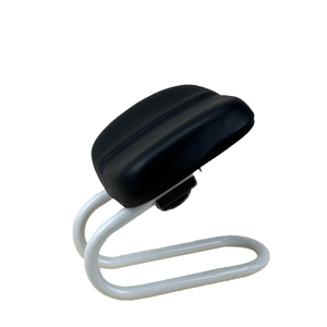 Silla de Yoga con Asiento Cómodo, Taburete de Oración para Meditación Musulmana y Bancos para Sentarse - Product Image 1