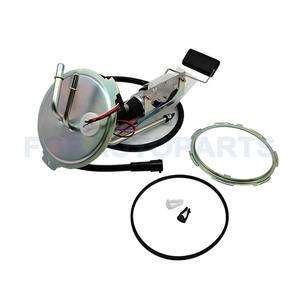 Yakıt pompası meclisi Ford Windstar 1995-1996 V6 V6 F58Z9A407D HP10184 için Fit - Product Image 4