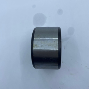 6E-1108 6E 7A 7S 7SU แบริ่งปลอก (บุชชิ่ง) คุณภาพสูงสำหรับรถดันดิน ขายส่ง - Product Image 4