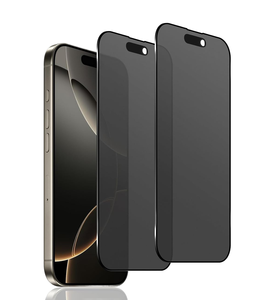 Protector de pantalla de privacidad de 360 grados para teléfono Oppo Reno <span class=keywords><strong>5</strong></span> <span class=keywords><strong>Lite</strong></span> Protector de pantalla privacidad para Oppo <span class=keywords><strong>Find</strong></span> <span class=keywords><strong>X</strong></span> vidrio templado de privacidad - Product Image 1
