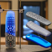 工业产品设计工程 3D建模 定制模具制作 新产品设计的逆向工程服务