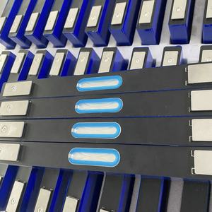 Baterai isi ulang NMC, <span class=keywords><strong>3</strong></span>.7v 120AH, baterai baterai untuk kendaraan listrik, <span class=keywords><strong>3</strong></span>.7v 116ah, 120AH, NCM - Product Image 5