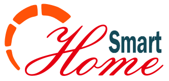 Zhongshan Home Smart Electrical Appliances Co., Ltd. logo
