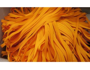 Kinwah מדגם אוטומטי kinwah עבור קלטת אלסטי טמפרטורה גבוהה משאבת מנוע גלגול יחיד - Product Image 5