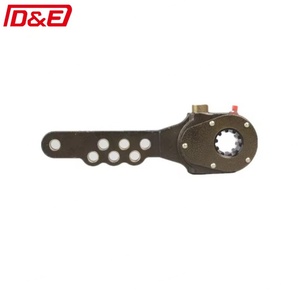 Régulateur de jeu automatique 0517465220 6 trous 10 dents 100001760 Régulateur de frein pour camion et remorque BPW - Product Image 6