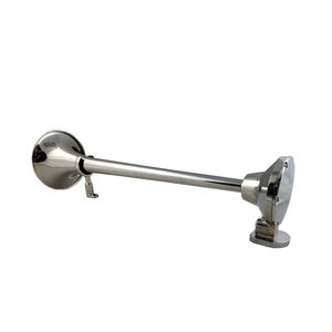 <span class=keywords><strong>Klaxon</strong></span> <span class=keywords><strong>de</strong></span> pression d'air <span class=keywords><strong>de</strong></span> camion <span class=keywords><strong>de</strong></span> locomotives bon marché <span class=keywords><strong>de</strong></span> haute performance - Product Image 5