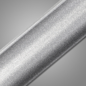 Doghe orizzontali in alluminio 5052 - Prezzi - Product Image 3