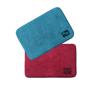 Fabricante de China personalizado de buena calidad alfombra antideslizante cocina y cuarto de baño mat <span class=keywords><strong>para</strong></span> vender <span class=keywords><strong>Amazon</strong></span> - Product Image 4
