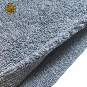 Edgeless usine <span class=keywords><strong>pas</strong></span> <span class=keywords><strong>cher</strong></span> microfibre Longues et courtes pieux <span class=keywords><strong>serviette</strong></span> <span class=keywords><strong>de</strong></span> séchage <span class=keywords><strong>de</strong></span> voiture - Product Image 4