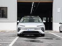 Nouvelle BYD Seal 08 EV 2026, Véhicule Électrique 905KM avec Moteur 300kW et Batterie 90-110kWh, Berline de Luxe, Voiture à Énergie Nouvelle Chine