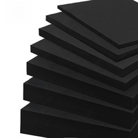 Feuilles et rouleaux de mousse EVA personnalisés avec taille, couleur et dureté sur mesure pour la vente en gros
