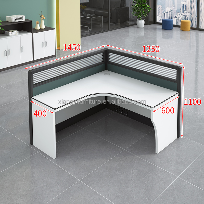 Azul marino
