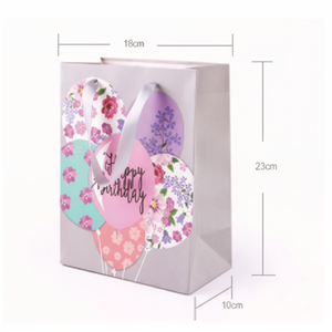 Caja de Embalaje de Cartón para Joyería Portátil Personalizada de Jude Lyjeny, Gran Venta - Product Image 1