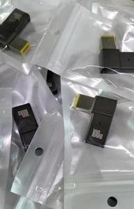 Adaptateur de <span class=keywords><strong>prise</strong></span> femelle Type C vers mâle DC 4,5 x 3,0 mm, connecteur de <span class=keywords><strong>chargeur</strong></span> d'alimentation PD 100W pour Probook - Product Image 5