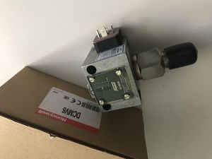 Transductor/Transformador DCMV6 DCMV06 DCMV25 DCVM40 para FEMA por Stock 200 - Product Image 2