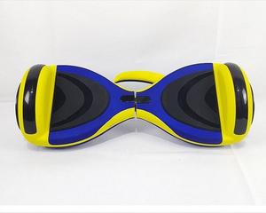 8 pouces auto équilibrage scooter <span class=keywords><strong>hoverboard</strong></span> <span class=keywords><strong>bonne</strong></span> <span class=keywords><strong>qualité</strong></span> - Product Image 1
