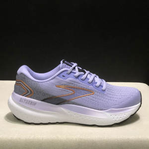 Zapatillas de Senderismo Ligeras OEM Brookss Glycerin21 para Hombre y Mujer, Zapatillas de Running para Exteriores con Agarre Robusto y Cómodo - Product Image 6