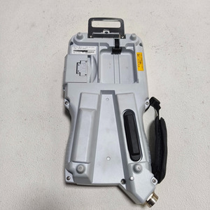 DX100 JZRCR-YPP06-1 ชุดควบคุมหุ่นยนต์แบบพกพา - Product Image 2