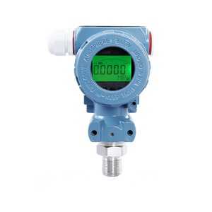 Capteur Taicang & Kunshan 4-20ma pour applications aériennes - Product Image 5