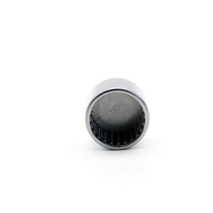 Rodamiento de Agujas de Complemento Completo F213110 F 213110, Rodamiento de Agujas F-213110 F235208, Precio Negociable - Product Image 2