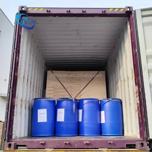 Nhà Máy Giá <span class=keywords><strong>propionic</strong></span> axit CAS 79-09-4 hữu cơ tự nhiên cấp công nghiệp - Product Image 4