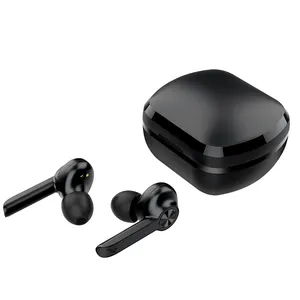 Stereo Mini TWS Gaming Smart Ohrhörer Spiel Kopfhörer M16 Pro Truly way Noise Cancel ling LED-Anzeige Drahtloses Spiel Sport Ohrhörer