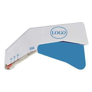 Maquinaria de sutura quirúrgica <span class=keywords><strong>Precio</strong></span> de grapa quirúrgica Grapadora de piel desechable 35W - Product Image 6