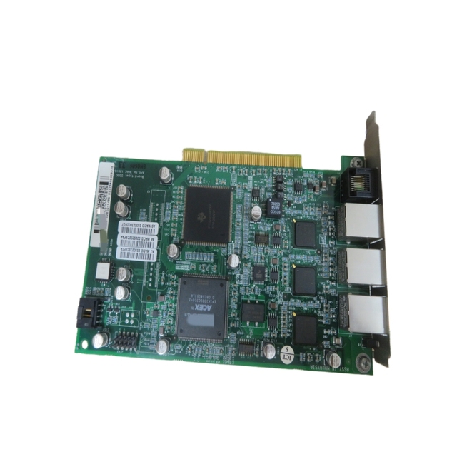 Mainboard with low price 503016510075