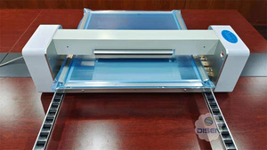 Tùy Chỉnh Màn Hình In Chuyển Nhôm Màn Hình In Ấn Khung Silkscreen Tấm Làm Máy Màn Hình Kỹ Thuật Số Tấm Máy In - Product Image 3