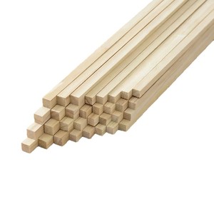 แผ่นไม้เพาโลเนีย A420 สำหรับงานฝีมือ DIY การศึกษา และการทำแบบจำลอง - Product Image 2