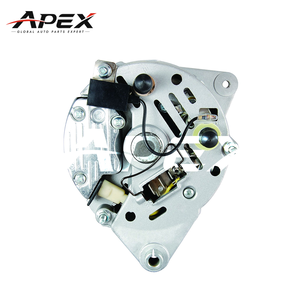 Alternateur APEX-ALFO067 12V 70A pour <span class=keywords><strong>FORD</strong></span> 4PK Nouvel Alternateur 54022495, 54022394, 12046N - Product Image 3