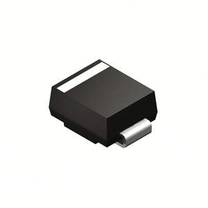 Original & Brand-new Guaranteed P0900SBLRP SMB DO-214AA Diode - Product Image 1