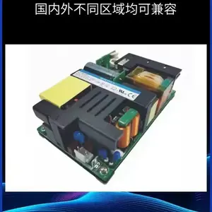 Estación de soldadura YCS S1 110W Estación de retrabajo Digital de alta potencia con 3 uds <span class=keywords><strong>C210</strong></span> Punta de soldador para herramientas de reparación de teléfonos móviles - Product Image 5