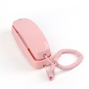 Fabricant OEM ODM – <span class=keywords><strong>Interphone</strong></span> Wi-Fi <span class=keywords><strong>SIP</strong></span> pour enfants, utilisé à domicile, contrôle par application parentale, appels en liste blanche - Product Image 4