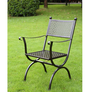 Youya <span class=keywords><strong>Ensemble</strong></span> de mobilier de jardin en aluminium pas cher, 5 pièces, table basse, pour terrasse, jardin, <span class=keywords><strong>ensemble</strong></span> de bistrot - Product Image 4