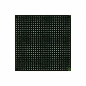 Composants électroniques intégrés 672 BBGA, FCBGA XC4VFX40-10FFG672C Acheter des composants électroniques en ligne Original - Product Image 1