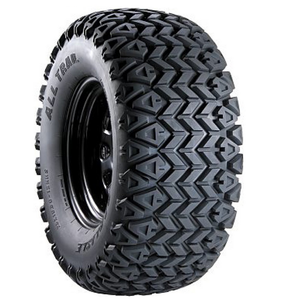<b>Atv</b> Tires 19x9.5-8 for Sale - Product Image 2