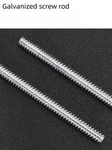 Juego de ruedas de eje de <span class=keywords><strong>bicicleta</strong></span> de montaña, base de torre de tambor de flores, rodamiento Peilin, herramienta de instalación de presión estática universal - Product Image 4