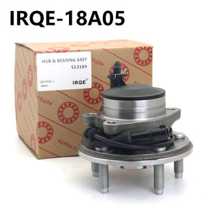 IRQE-18A05 Front <b>Wheel</b> Bearing Unit 513169 For XF X250 Auto Bearings <b>Replacement</b> Part - Product Image 3
