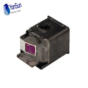 ओप्टोमा मूल BL-FU310A प्रोजेक्टर लैंप ओप्टोमा मूल - Product Image 6