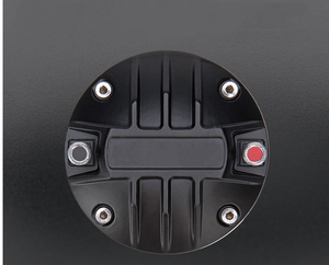 סמטרוניק מקצועי אודיו יחידה 44 מ "מ <span class=keywords><strong>neodymium</strong></span> מגנט ndfeb n28sh מגנט Ndfeb n28sh 12062 - Product Image 6